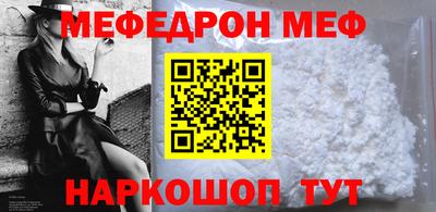 apvp Заволжье