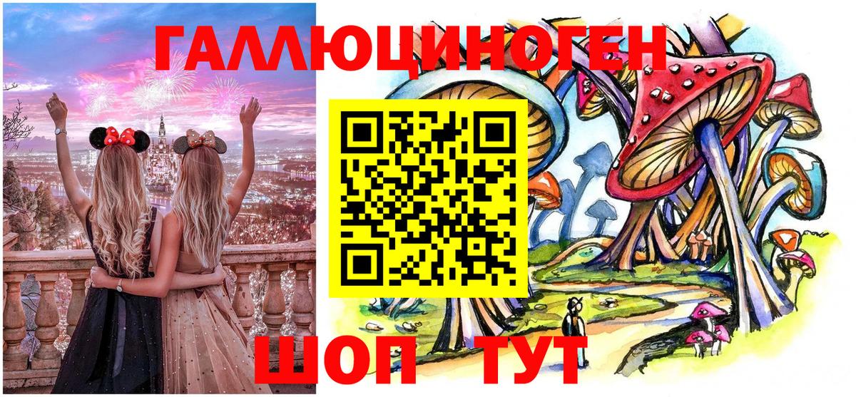 Псилоцибиновые грибы Cubensis  Вход с VPN  Лыткарино  Псилоцибиновые грибы GOLDEN TEACHER 